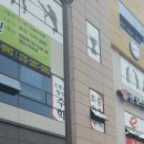 현촌초등학교 이미지