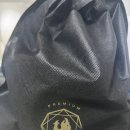 푸라닭수원정자3동점 이미지