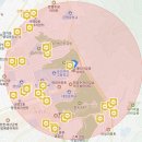 새성남옵티마약국 이미지