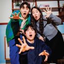 [다같이]나만의 꿈꾸는 공간 이미지