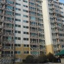 내서읍508 이미지