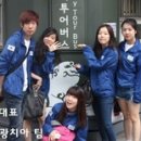 미소투어 이미지