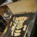 논현빈대떡 이미지