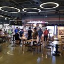 스튜디오 도원 이미지