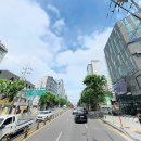 상수동근린생활시설 | 홍대 상수동 매매｜7층 근린생활시설 빌딩