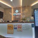 용원성모안과의원 이미지