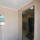 진주공설운동장 이미지