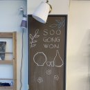 원빌딩 | @ 수공원도예학원 : 석고몰드, 핸드빌딩 원데이 클래스 후기