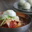 부산밀면 네이버블로그