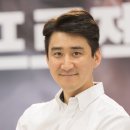현대물산