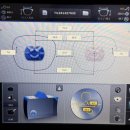 아이플러스안경 성남점 | [가공후기 #47] 위례 부부 안경 | 남편분의 다정한 제안으로 시작된 부부의 '눈 피로 탈출' 프로젝트!