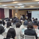 대구동부교육지원청 이미지