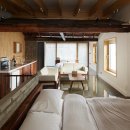 스테이 심심 이미지