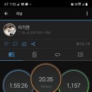 축구센타 이미지