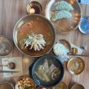 교동면옥 - 해운대구 대천로 84 | 교동면옥