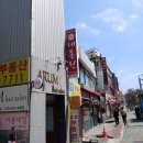 세종원 군자본점 | [서울/광진구 : 어린이대공원역,세종대] 세종원 군자본점 - 1인 반반세트