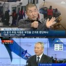 진교중학교 이미지