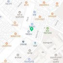 서울완수치과의원 이미지