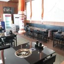 구래역 화장실 이미지