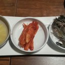 시골배기옛날돼지찌개 이미지