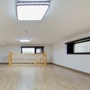 대천쥬얼리펜션 이미지