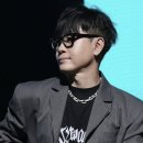 이상한 이승환 이미지