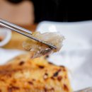 풍년식당 이미지