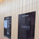 닥터길의원 네이버블로그