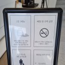 카페인더뷰 이미지