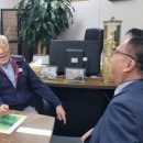 유당마을부속의원 이미지