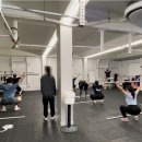 도봉-도봉-2156 | 전국역도대회 1등에게 배우세요! 트레이닝브릿지 마들역 수락산역 도봉역 크로스핏