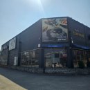 곤드레이야기 | 천안 한정식 맛집, 곤드레예찬 서북점! 황태구이 정식 솔직 후기