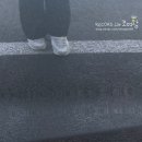 컴인워시김포통진점 - 2405 | 컴인워시김포통진점