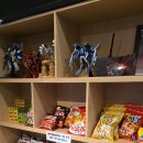 챔프PC방 | 아이와 가볼 만한 곳, 양주 옥정 '게임챔프'에서 플스5 &amp; 닌텐도 뿌수기! 👊