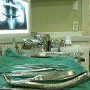 임무영치과의원 이미지