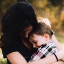 포항백세한의원 이미지