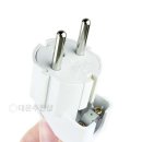 대운전기 이미지