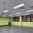 대진전자통신고등학교 이미지