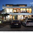 제이(J)횟집 네이버블로그