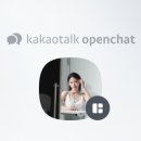 에이스골프아카데미주
