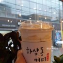 여헌로-12 이미지