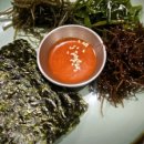 청남판매(주) 이미지