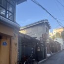 유키사키 | 용산 유키사키 이자카야 방문 후기