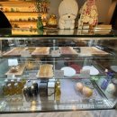 에이젯커피(아재커피) 이미지