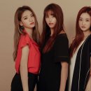더단아