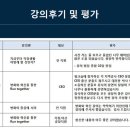 드림맨파워 이미지