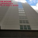 양정역퀸즈팰리스 이미지