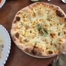 공차 산본점 | [산본파스타,화덕피자맛집] 아이랑 "만들기전문점" 점심식사 후기