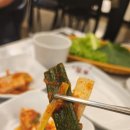 막창명가노건 - 수원시 팔달구 효원로 303 | 막창명가노건