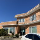 신호보건진료소 이미지